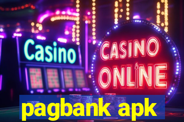 pagbank apk